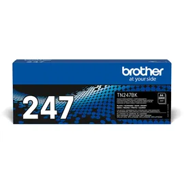 Brother TN-247BK schwarz