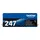 Brother TN-247BK schwarz
