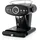 illy X1 Anniversary schwarz