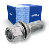 Swag Radschraube