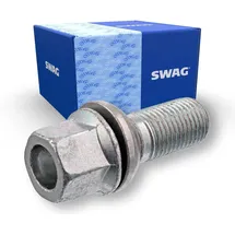 Swag Radschraube