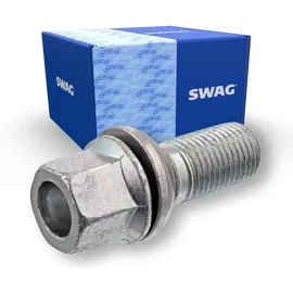 Swag Radschraube