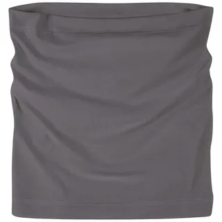 Hoppediz 2-in-1 Bonding-Top und Bauchband BONDING TOP 1 St