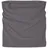 Hoppediz 2-in-1 Bonding-Top und Bauchband BONDING TOP 1 St