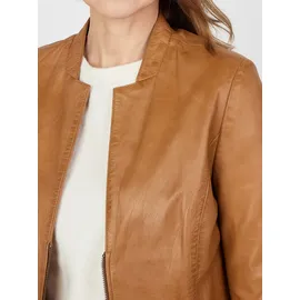 JCC Lida cognac L