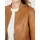 JCC Lida cognac L
