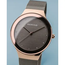 BERING Classic Milanaise 34 mm 12934-369