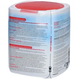 beaphar Lactol Aufzucht-Milch für Katzen 500 g