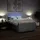 vidaXL Boxspringbett 140 x 200 cm Hellgrau