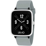 Liu•Jo Herrenuhr LIU JO SWLJ043 Ø 34 mm