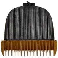 Camry CR 2821.1 Schwarzer Haarschneidekopf, Mehrfarbig, Einheitsgröße