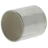 PERMAGLIDE Buchse PAP9060 P14 ID 90mm AD 95mm B.60mm