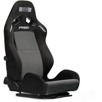 Next Level Racing PRS1 Performance Reclining Seat (NLR-E057)