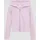 s.Oliver Sweatjacke Lila 104