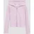 s.Oliver Sweatjacke Lila 104