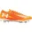 Orange 42
