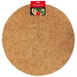 Noor Kokosscheibe PRO Ø 60 cm