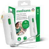 Medisana IB 100