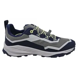 Lowa Trailux GTX Low Schuhe (Größe 38
