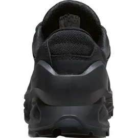 Uvex 3 S3L 68712 Gr. 37 schwarz