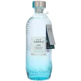 Isle of Harris - Tidal Strength - Distillers Isle of Harris - Gin