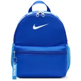 Nike Brasilia JDI Rucksack Game Royal/University blue/white