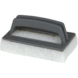 gre accessories Spa-Reinigungsset grau One Size
