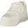 BLAUER Damen Sneaker Beige/Weiß 36