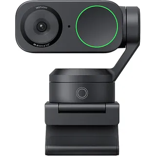 INSTA360 Link 2