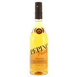 Pepino Peach 15% Vol. 0,7 l