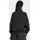 adidas Z.N.E. Trainingsjacke - Black L