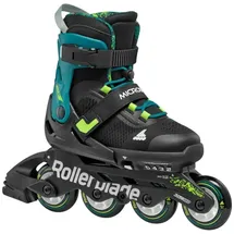 Rollerblade Microblade XT