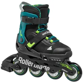 Rollerblade Microblade XT