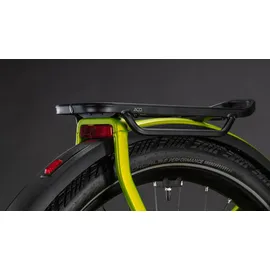 Cube Kathmandu Hybrid Pro 800 RH 50 cm Diamant lizard ́n ́black