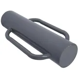 Wiltec XPOtool, Zaunpfosten Ø Pfähle, Pfahlramme