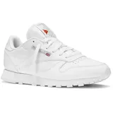 Reebok Classic Leather Intense White 35,5