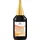 Wella Color Fresh 10/36 hell lichtblond gold-violett 75 ml