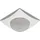 MDT technologies Präsenzmelder 360° SCN-P360D4.03