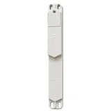 Eltako Funk-Fenster-Multisensor mTronic 30000033