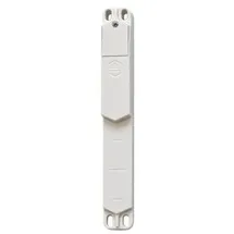 Eltako Funk-Fenster-Multisensor mTronic 30000033