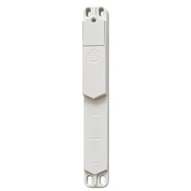 Eltako Funk-Fenster-Multisensor mTronic 30000033