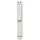 Eltako Funk-Fenster-Multisensor mTronic 30000033