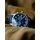 Claude Bernard Proud Heritage Chronograph Edelstahl 44 mm 10259-357RC-BUGIR