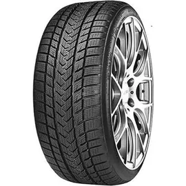 GRIPMAX Status Pro Winter 285/60 R18 116H