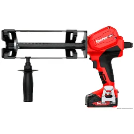 Fischer Akku-Auspressgerät FIS DB SL Pro