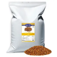 Lyra Pet Milo Wildvögel 10 kg