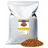Lyra Pet Milo Wildvögel 10 kg