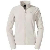 Schöffel Leona3 Damen Midlayer, - 44