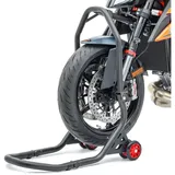 ConStands Motorradheber Lenkkopfständer für Honda CB 500 94-03 CFA