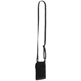 The Chesterfield Brand Handytasche Nebra Phonebag Black
